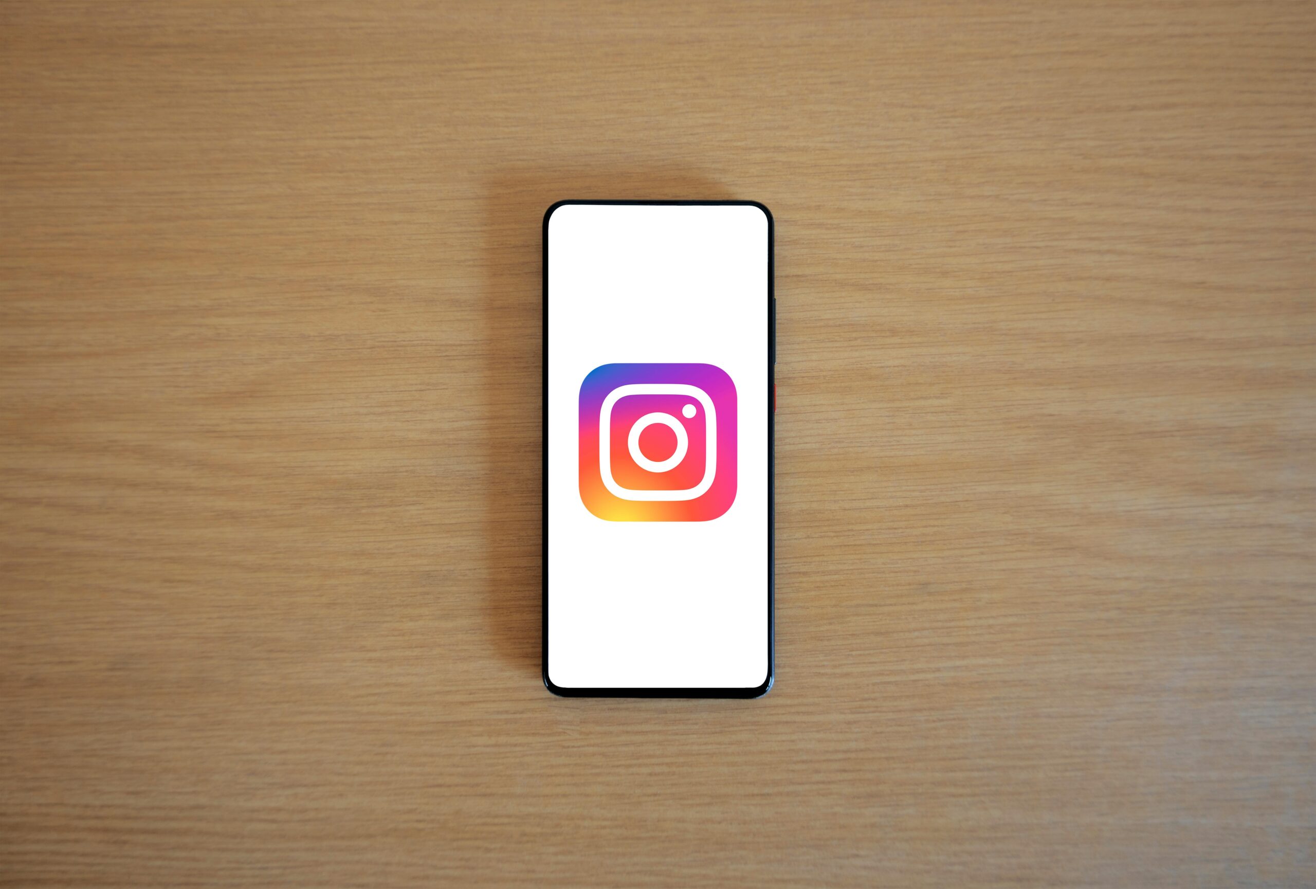 Instagram Marketing: Complete Guide To Instagram Growth
